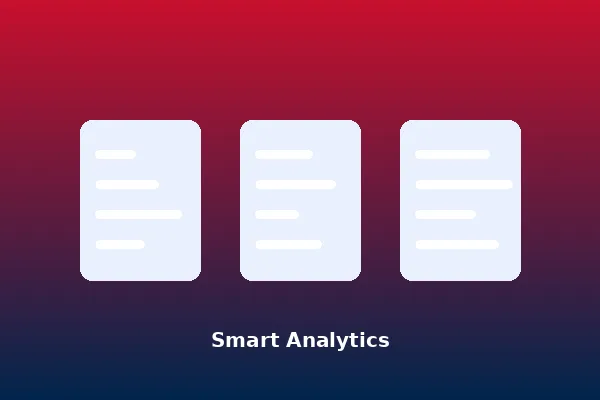 paychex Integrated Time and Attendance Tracking — This system captures employee work hours with an accuracy rate exceeding 99.8%, 