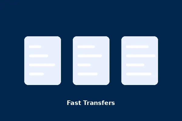 paychex Compliance and Regulatory Reporting — The platform automatically generates over 150 types of compliance reports, ensur